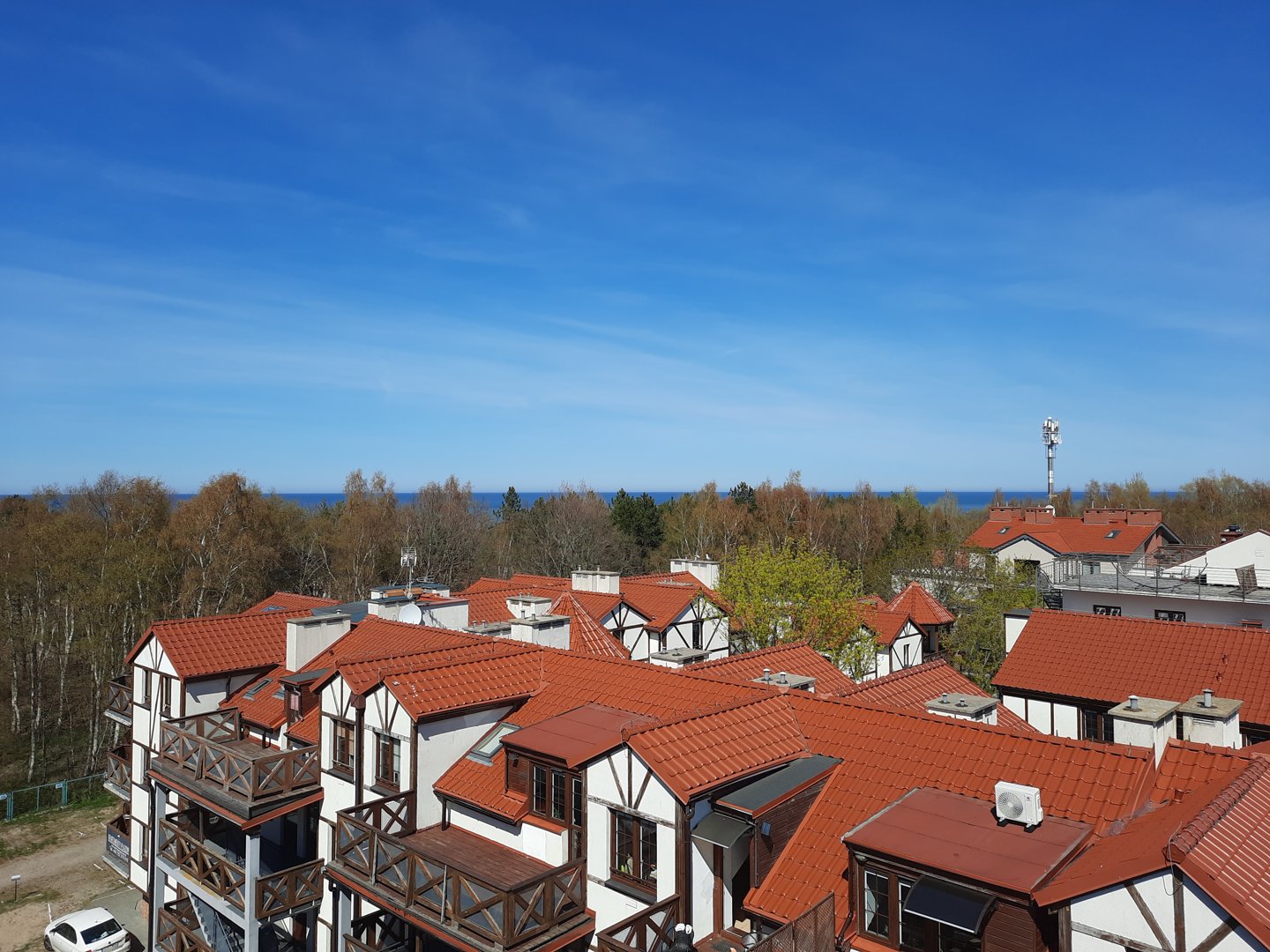 TECHNOLOGIA BETONU I DORADZTWO BOGDAN JURSZA - 12