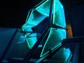TECHNOLOGIA BETONU I DORADZTWO BOGDAN JURSZA - 104