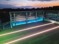TECHNOLOGIA BETONU I DORADZTWO BOGDAN JURSZA - 106