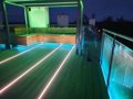 TECHNOLOGIA BETONU I DORADZTWO BOGDAN JURSZA - 107