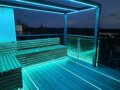 TECHNOLOGIA BETONU I DORADZTWO BOGDAN JURSZA - 108