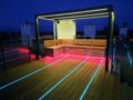TECHNOLOGIA BETONU I DORADZTWO BOGDAN JURSZA - 109