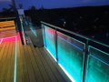 TECHNOLOGIA BETONU I DORADZTWO BOGDAN JURSZA - 110