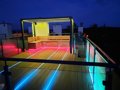 TECHNOLOGIA BETONU I DORADZTWO BOGDAN JURSZA - 111