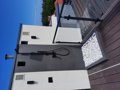 TECHNOLOGIA BETONU I DORADZTWO BOGDAN JURSZA - 112