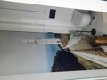 TECHNOLOGIA BETONU I DORADZTWO BOGDAN JURSZA - 78
