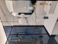 TECHNOLOGIA BETONU I DORADZTWO BOGDAN JURSZA - 81