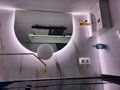 TECHNOLOGIA BETONU I DORADZTWO BOGDAN JURSZA - 87