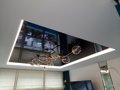 TECHNOLOGIA BETONU I DORADZTWO BOGDAN JURSZA - 27