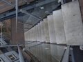 TECHNOLOGIA BETONU I DORADZTWO BOGDAN JURSZA - 44