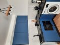 TECHNOLOGIA BETONU I DORADZTWO BOGDAN JURSZA - 29