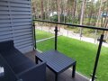 TECHNOLOGIA BETONU I DORADZTWO BOGDAN JURSZA - 37
