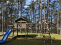 TECHNOLOGIA BETONU I DORADZTWO BOGDAN JURSZA - 15