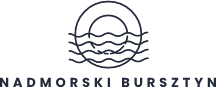 APARTAMENTY NADMORSKIE PREMIUM